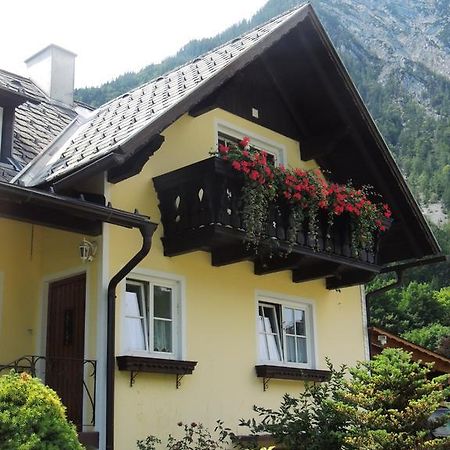 Grimmingapartment Maier Stainach Pokój zdjęcie