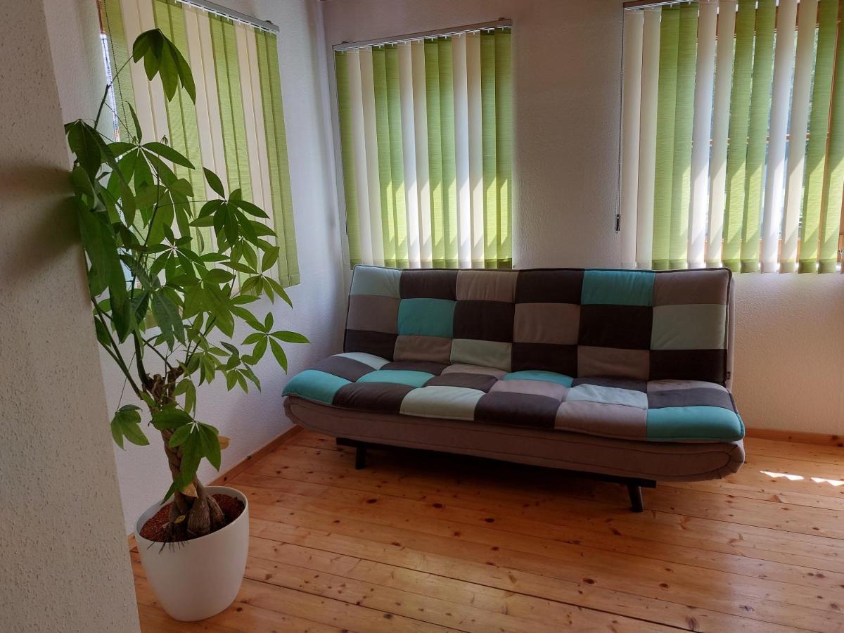 Grimmingapartment Maier Stainach Zewnętrze zdjęcie