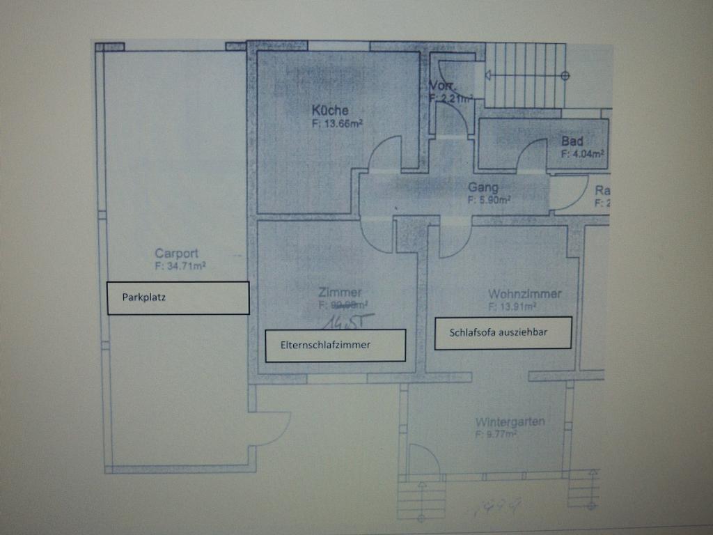 Grimmingapartment Maier Stainach Zewnętrze zdjęcie
