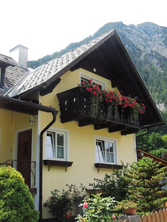 Grimmingapartment Maier Stainach Pokój zdjęcie